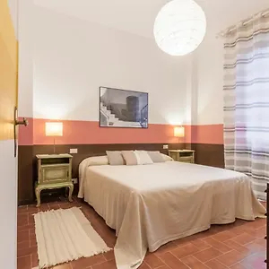 https://il-nido-del-pavone.hotelitalianriviera.com