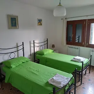 Guizzo , Venecia Italia