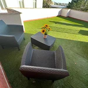 Loft Con Terrazzo A Livello Stazione , Lecce Italia