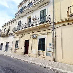 Flat Vereto , Lecce Italia