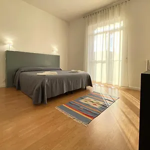 Civico40apartment , Lecce Italia