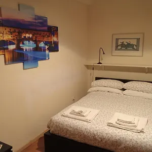 Venezia Dodici Apartamento