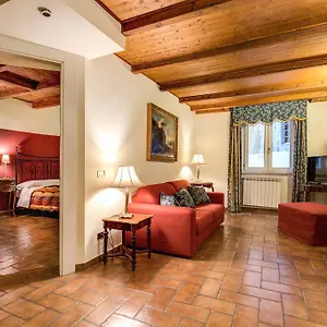 Cappellari , Roma Italia