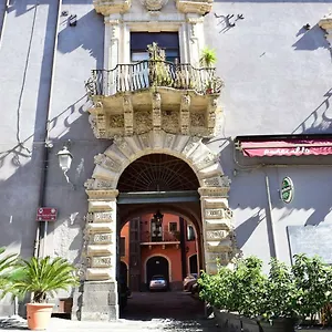 Casa Polena , CTA Italia