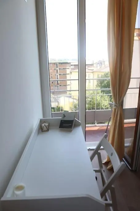Santa Maria Novella - Golden Lily Florence, City Center Apartment 0*, Florencia